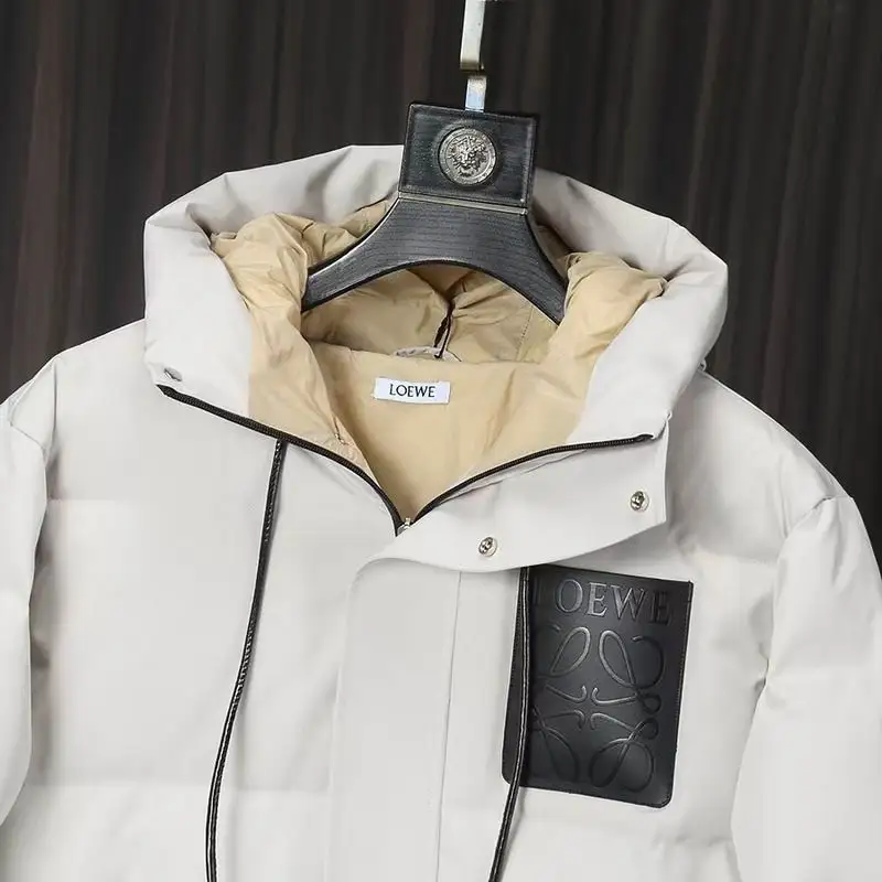 Loewe M-3XL 8qx01 (22)